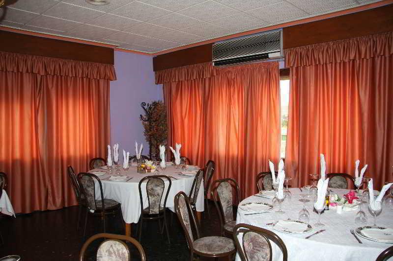 Hotel Mulhacen Γκουαδίξ Εξωτερικό φωτογραφία